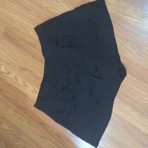 LOFT Shorts, Large